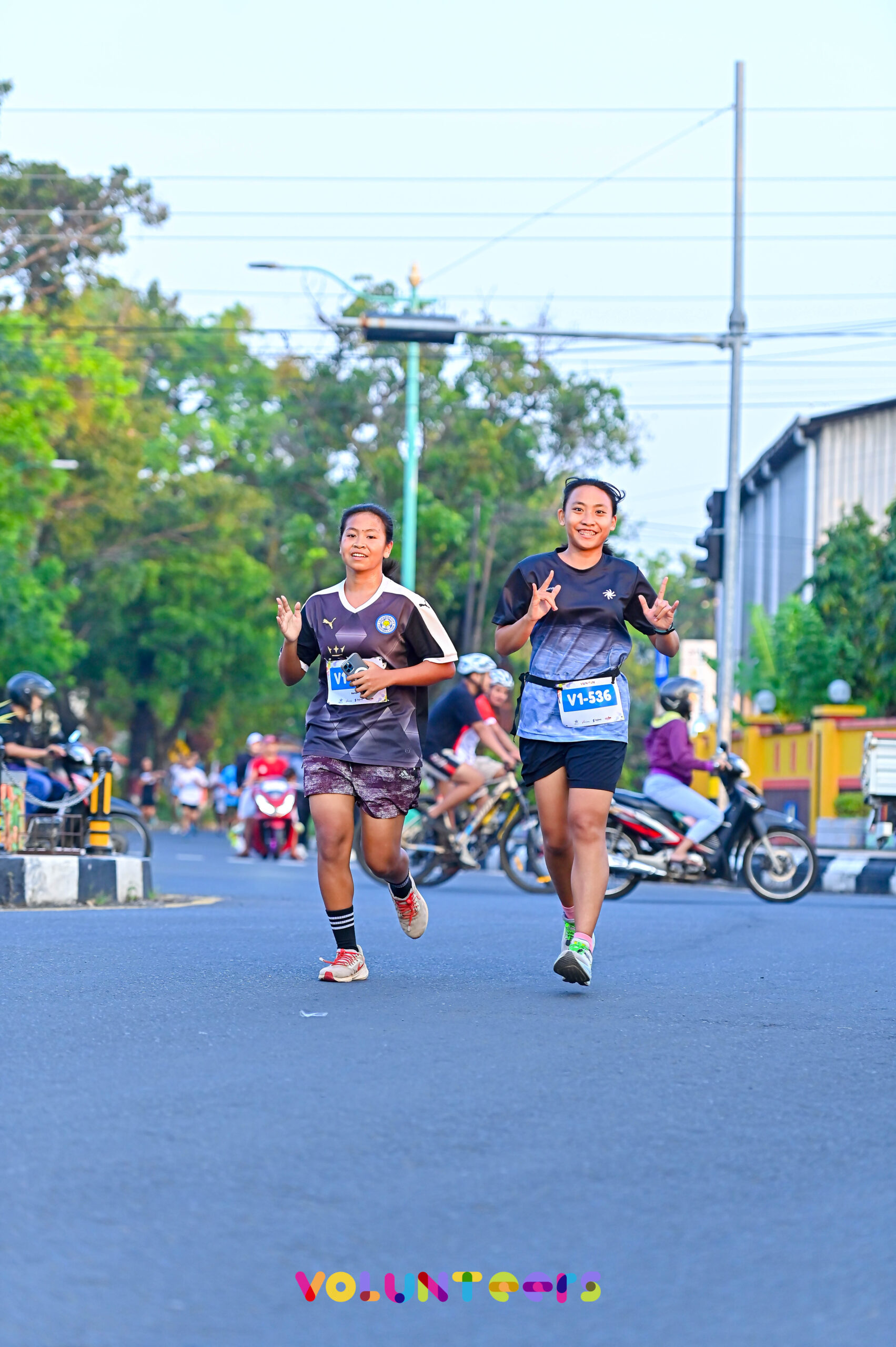 VUN RUN I 162 scaled